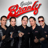 Grupo Branly profile