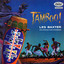 Tamboo! cover