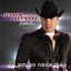 Tu Amigo Nada Más cover