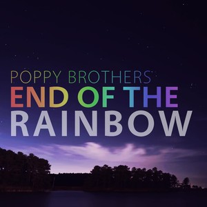 Poppy Brothers
