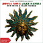Bossa Nova Jazz Samba (Original Album Plus Bonus Tracks) cover