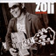 Zoli Clube Albumcover
