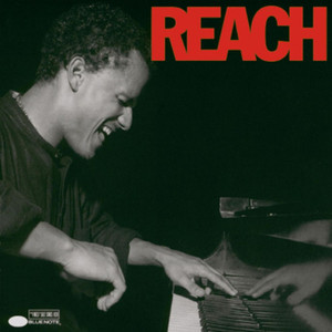 Reach cover