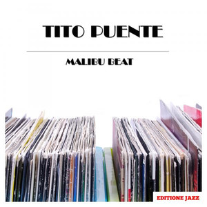 Malibu Beat album
