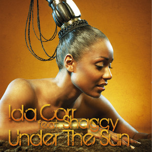 Under the Sun album