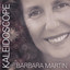 Kaleidoscope Albumcover