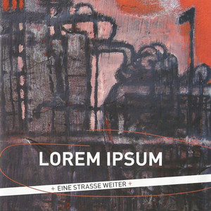 Lorem Ipsum photo