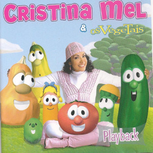 Introdução cover