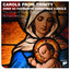 Carols From Trinity cover