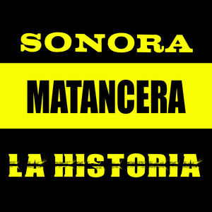 La Historia album
