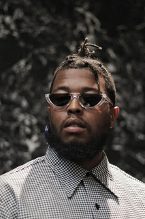 Anatii Photo