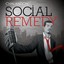 Social Remedy Albumcover