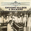 Estrellas de Cuba: Chucho Valdes e Irakere cover