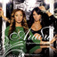 Soul Reflection cover