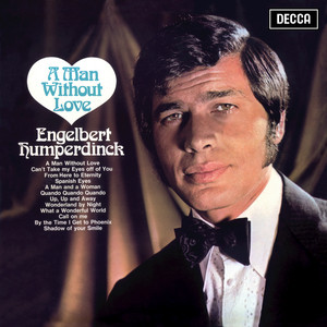 Call on Me cover