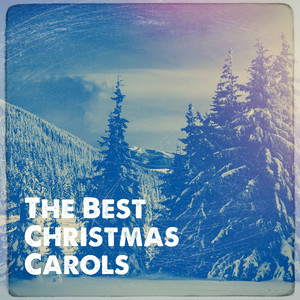 The Best Christmas Carols album