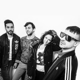 Utopians profile