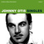 Singles cover