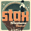Stax Chartbusters, Vol. 1 cover