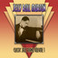 Classic Jazz Piano, Vol. 1 cover