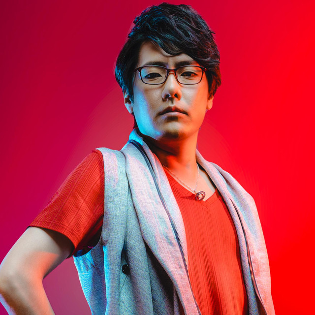 REDALiCE photo