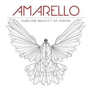 Amarello