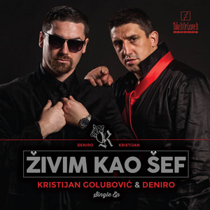 Kristijan Golubović