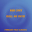 Roll Me Over Albumcover