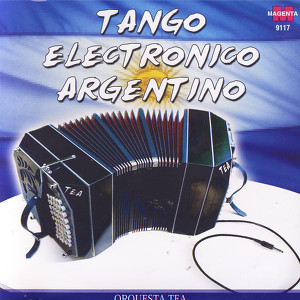 Orquesta Tea