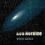 Outer Space cover