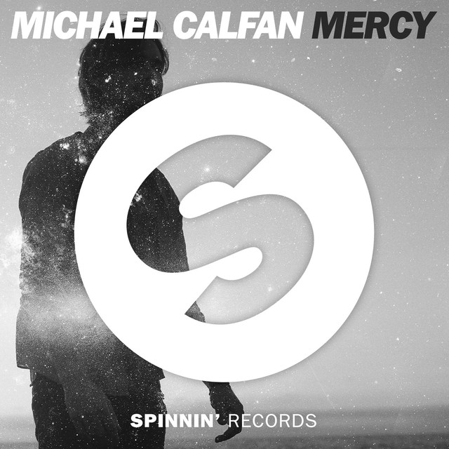 Mercy cover