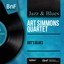 Art's Blues (Mono Version) Albumcover