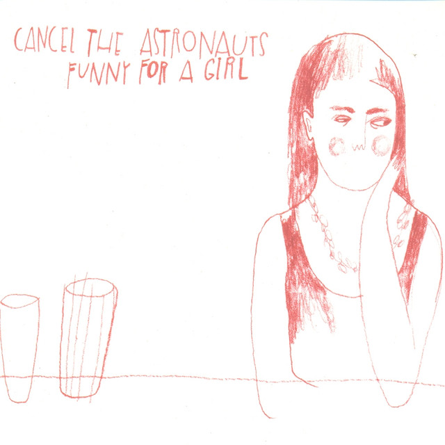 Cancel The Astronauts Photo