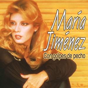 Con golpes de pecho (Dienc) album