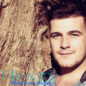 Mike Ward