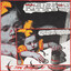 The Side Effects of Thinking cover