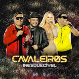 Cavaleiros do Forró profile