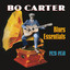 Blues Essentials (1928-1950) cover