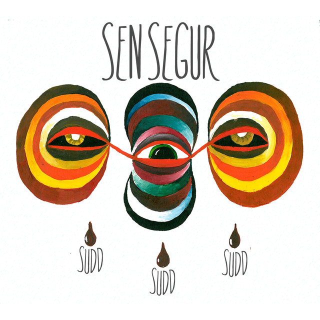 Sen Segur Photo