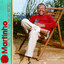 Martinho Da Vila Da Roça E Da Cidade Albumcover