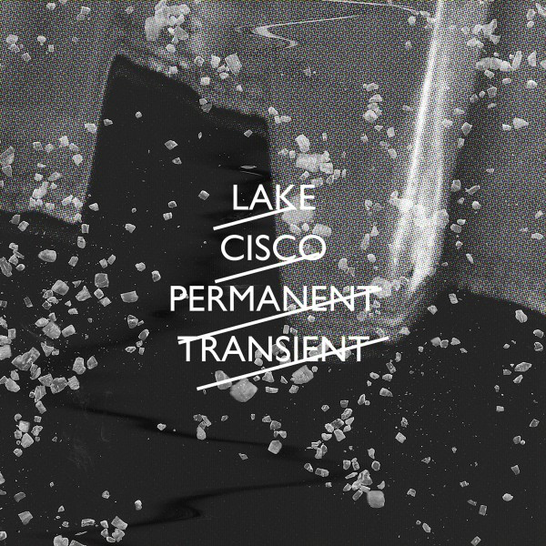 Lake Cisco Photo