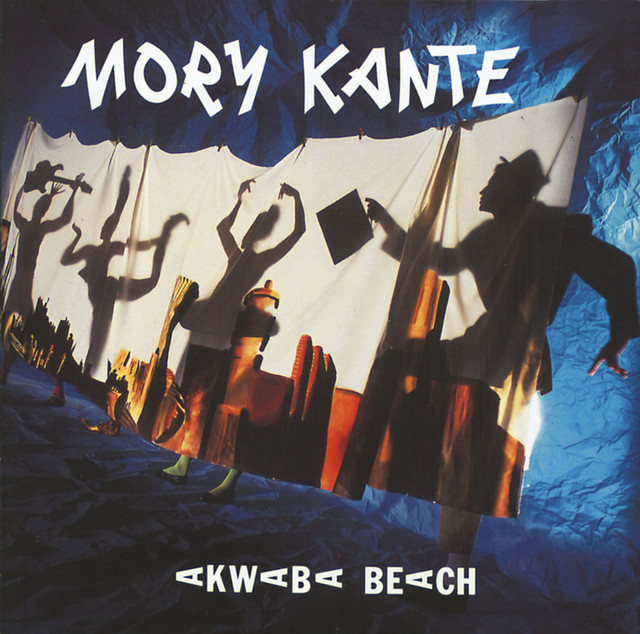 Akwaba Beach cover