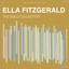 The Gold Collection cover