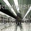 Commutarte Albumcover