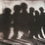 SOUL SEARCHING (Remaster) cover