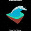 Rad cover