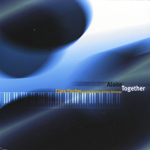 Alone Together album