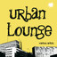 urban lounge cover