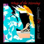 Wings of the Morning Albumcover