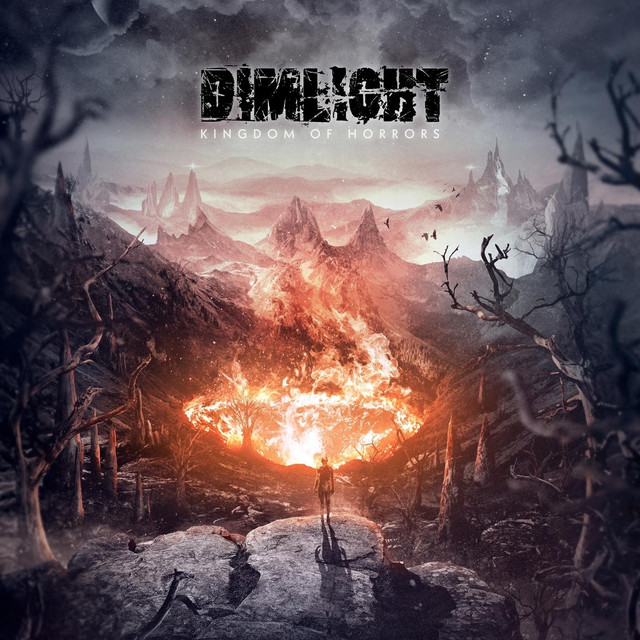 Dimlight Photo
